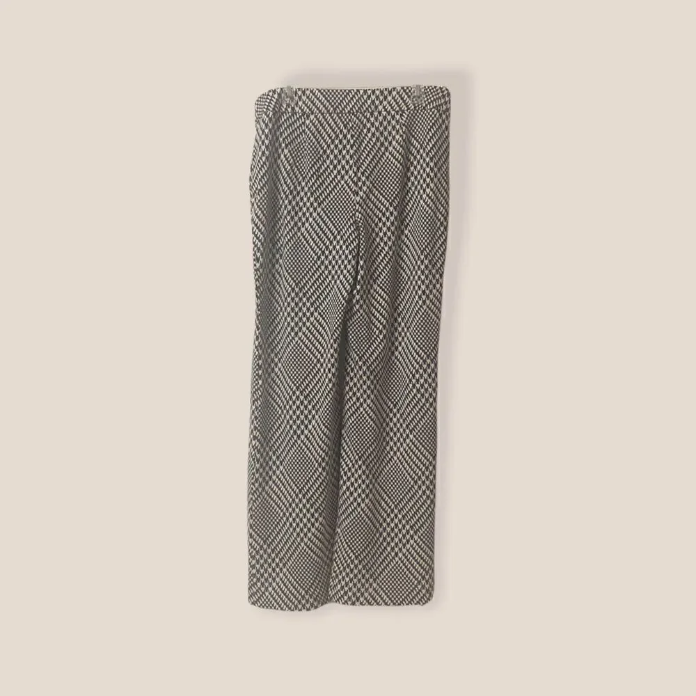 Chico’s Palazzo Pants
